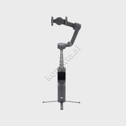 Stabilizues Telefoni Gimbal DJI Osmo Mobile 8P Me 3 Akse