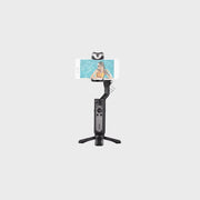 Stabilizues Telefoni Gimbal Hohem iSteady V2 Me 3 Akse