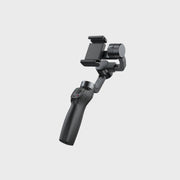 Stabilizues Telefoni Gimbal Moxom Me 3 Akse