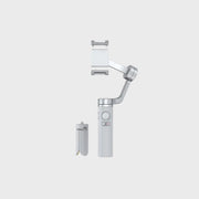 Stabilizues Telefoni Gimbal Moxom Me 3 Akse