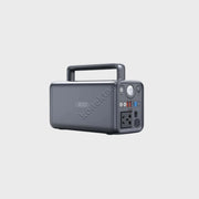 Stacion Karikimi 230WH/72000MAH XO