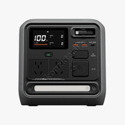 Stacion Karikimi DJI Power 1000 Mini Me 12 Porta