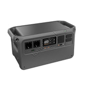 Stacion Karikimi DJI Power 1000 V2 Me 9 Porta