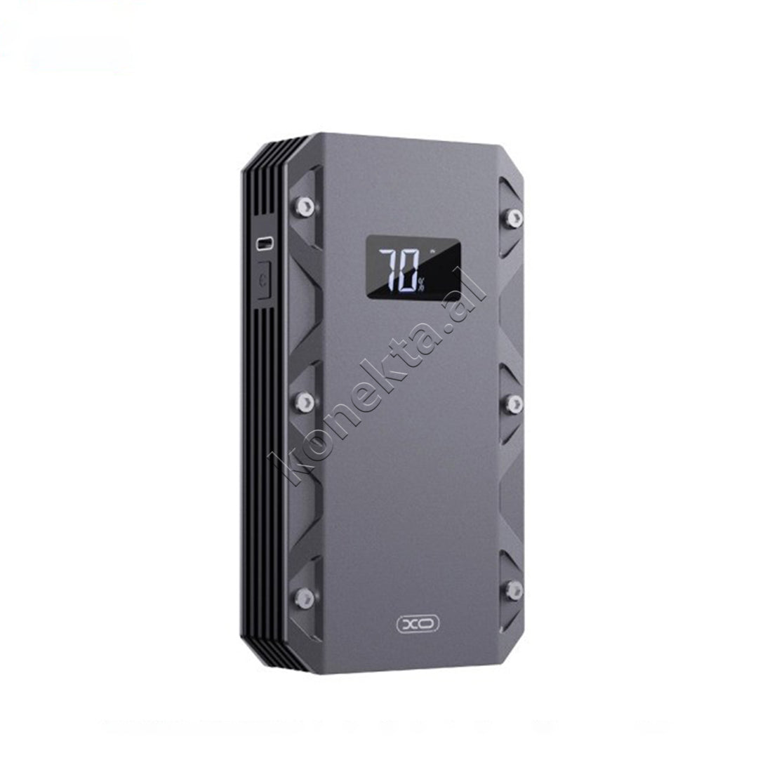 Starter Multifunksional 3 Ne 1 Per Automjet XO