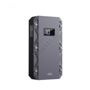 Starter Multifunksional 3 Ne 1 Per Automjet XO