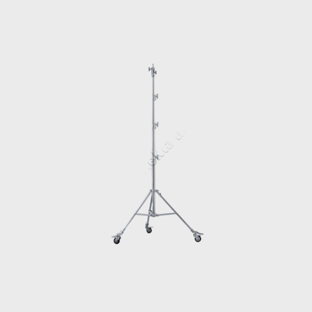 Stativ Me Rrota Per Drita Godox 4.5m