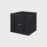 Studio Box Me Drite LED Per Fotografi Dhe Video Profesionale