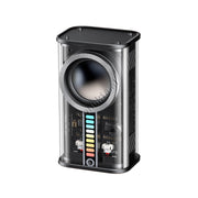 Super Boks Modern Me Bluetooth Remax
