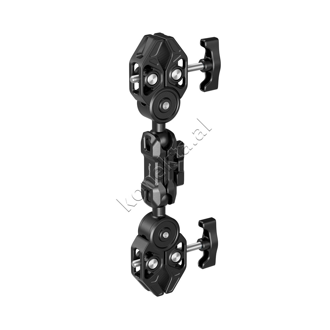 Super Clamp SmallRig 5453