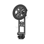 Support With Cold Shoe Mount (for Phones) SmallRig 5156