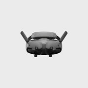 Syze DJI Goggles 3 PER AVATA 2