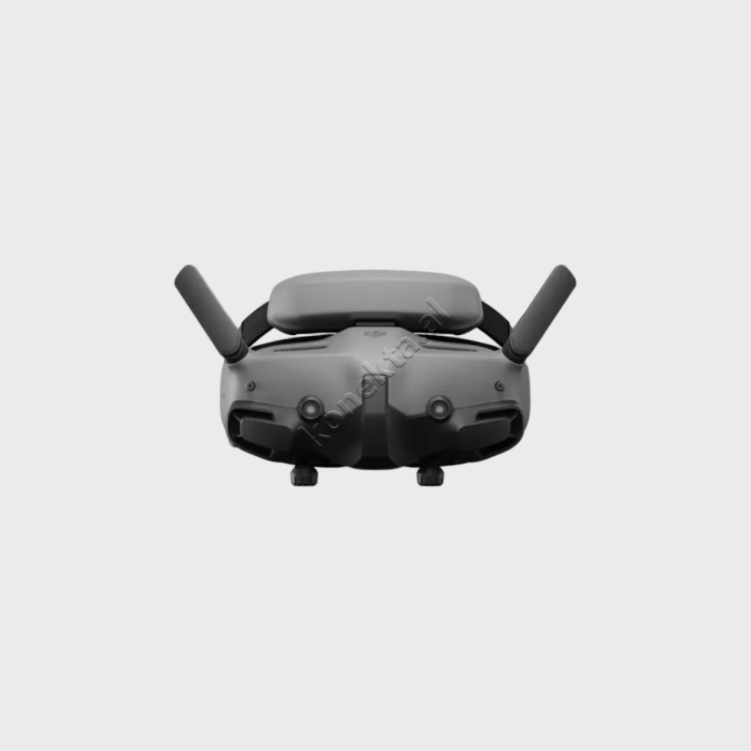 Syze DJI Goggles 3 PER AVATA 2