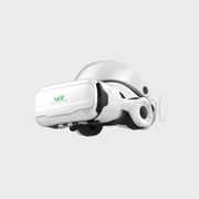 Syze Mbajtese Celulari VR Shinecon Per Telefona