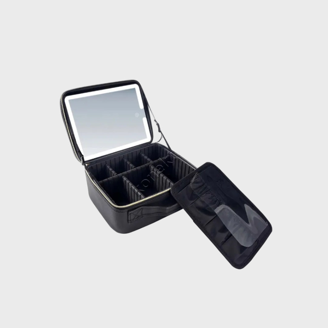 Çantë E Vogël Për Udhëtim Me Kapacitet Të Lartë Për Sende Personale