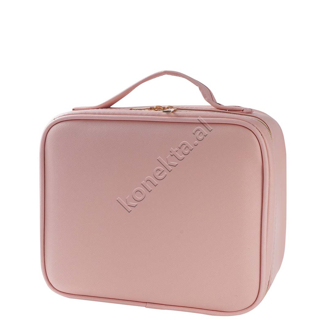 Çantë E Vogël Për Udhëtim Me Kapacitet Të Lartë Për Sende Personale