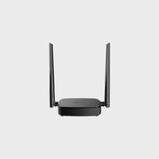 Router Interneti WiFi Fast Tenda