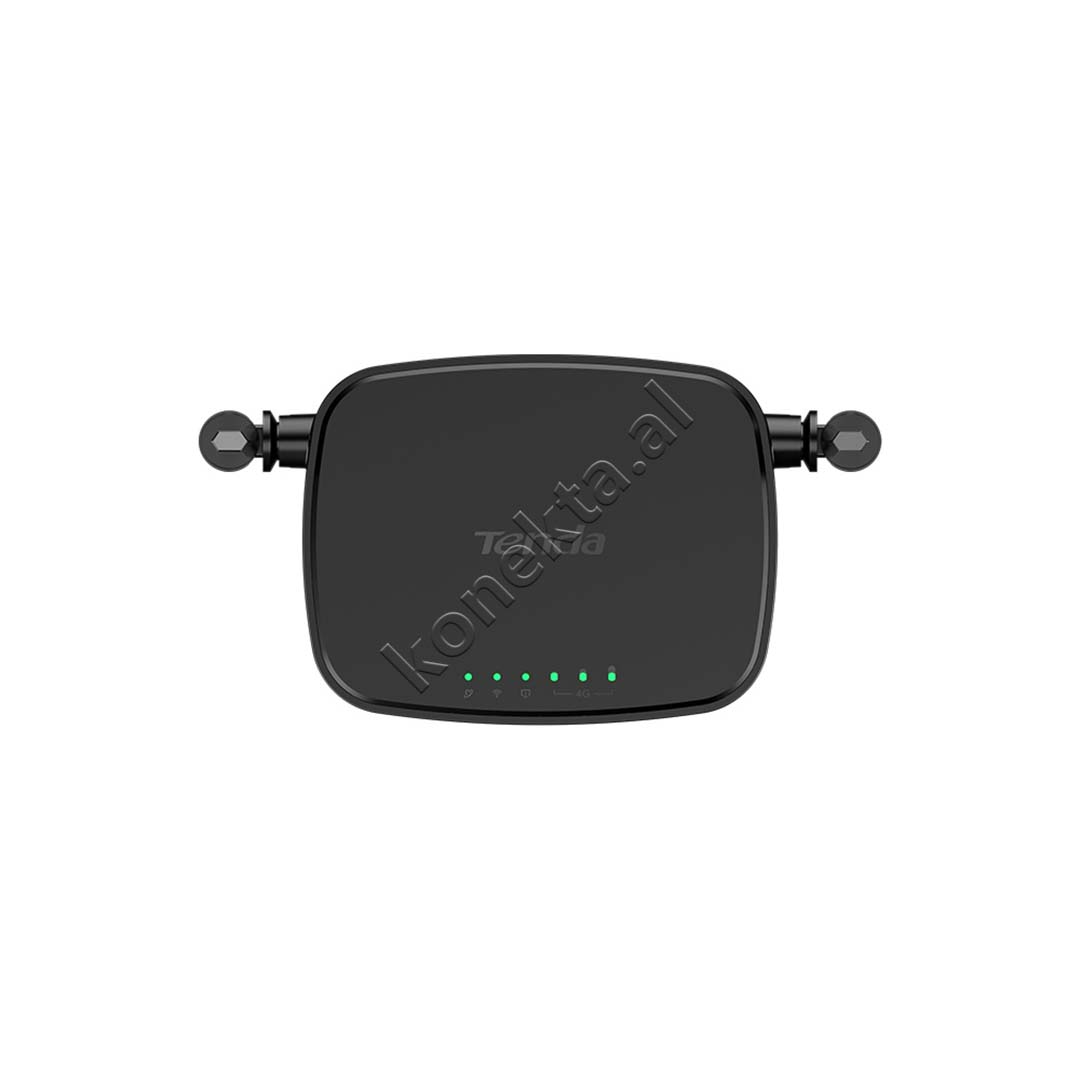 Router Interneti WiFi Fast Tenda