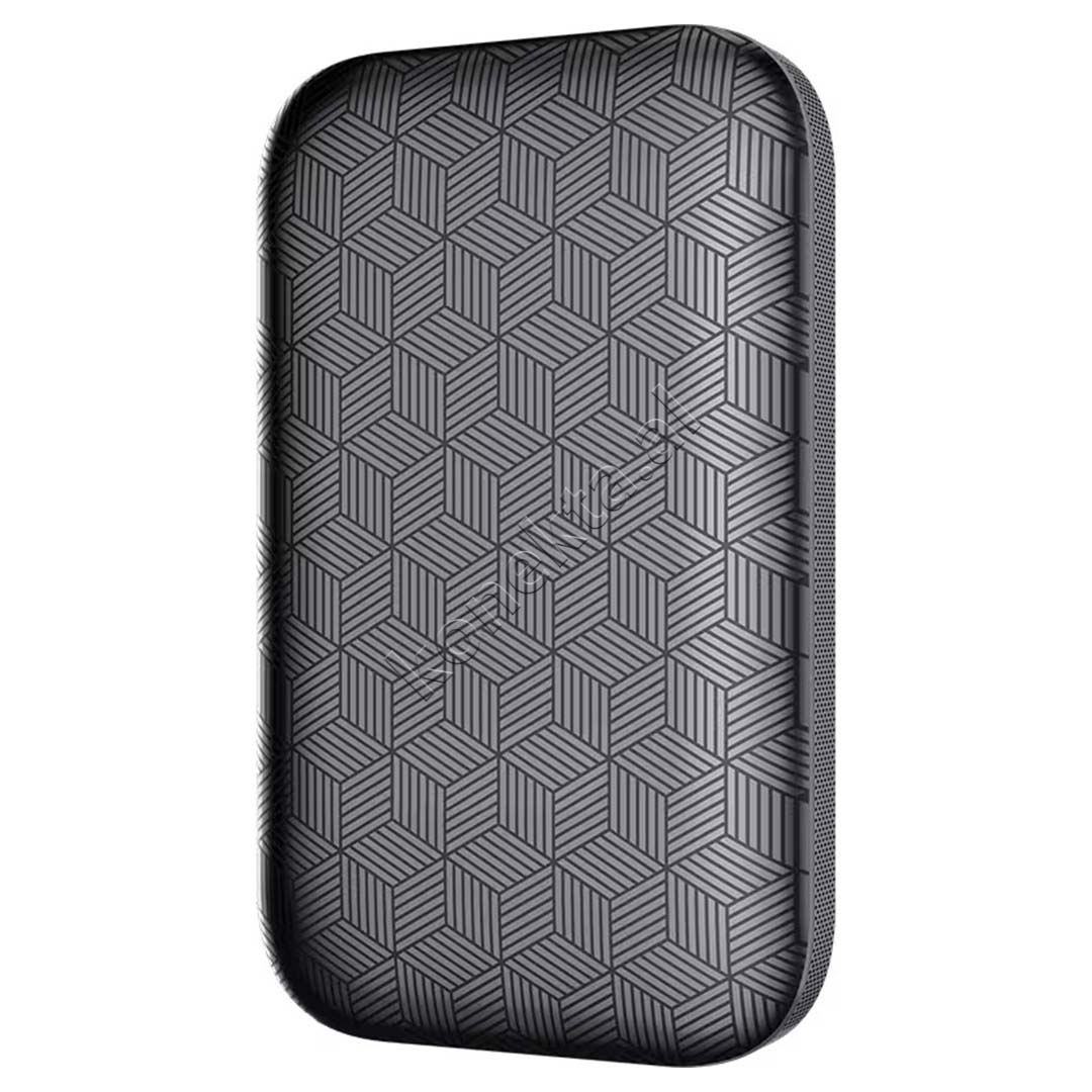 Router Interneti WiFi 4G LTE V3.0 Tenda