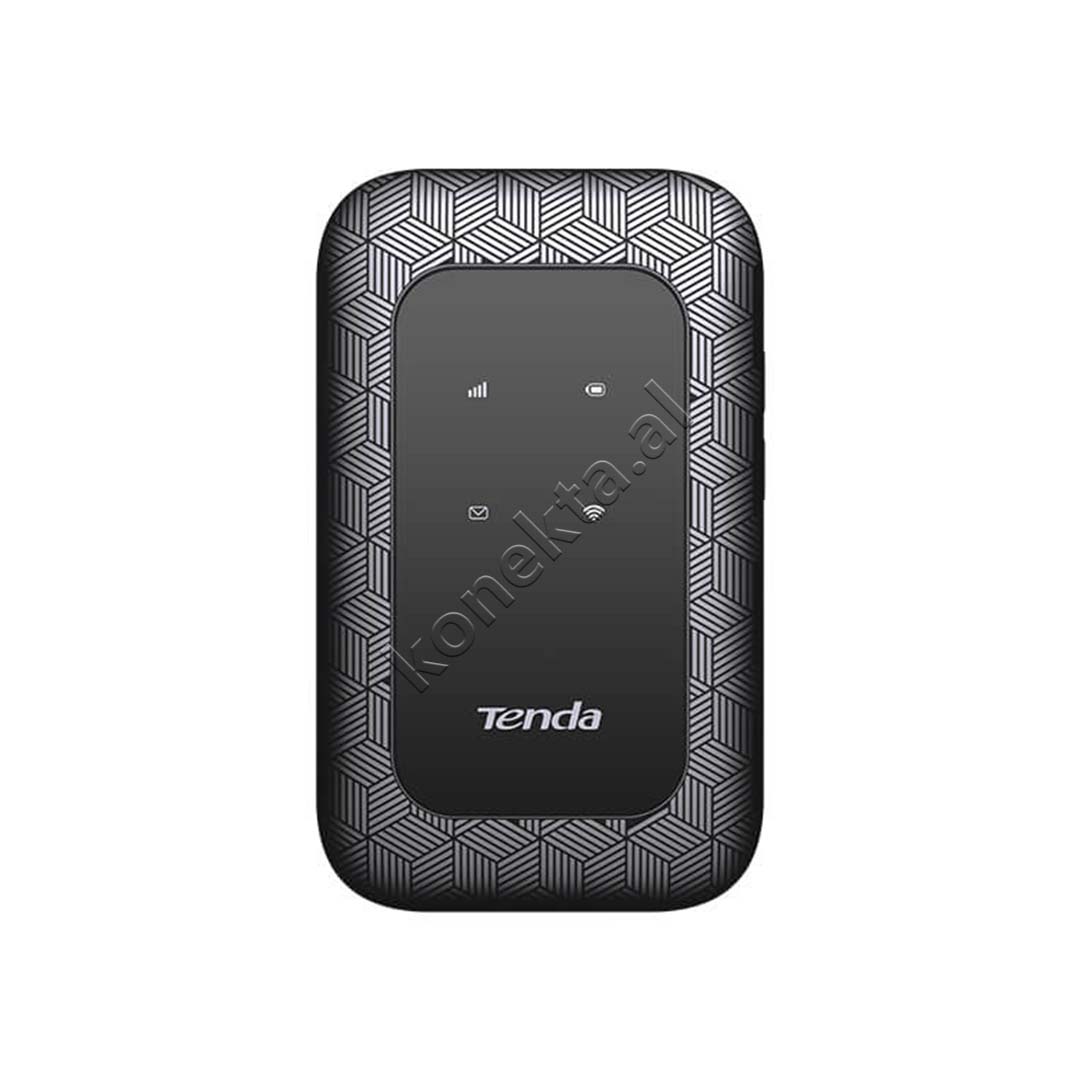 Router Interneti WiFi 4G LTE V3.0 Tenda