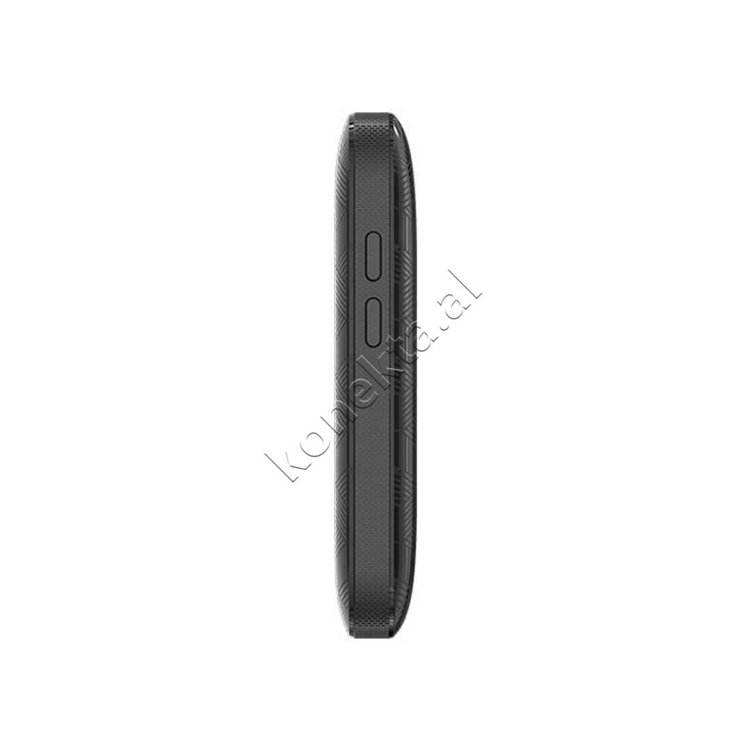 Router Interneti WiFi 4G LTE V3.0 Tenda