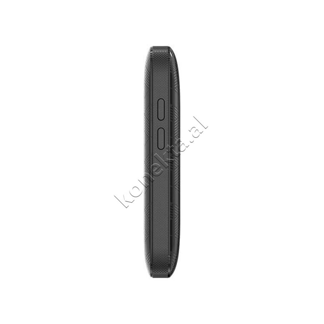 Router Interneti WiFi 4G LTE Tenda