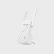 Perforcues WiFi Tenda Universal N300