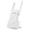 Perforcues WiFi Tenda Universal N300