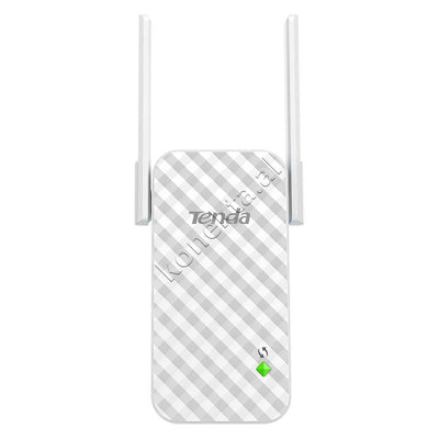 Perforcues WiFi Tenda Universal N300