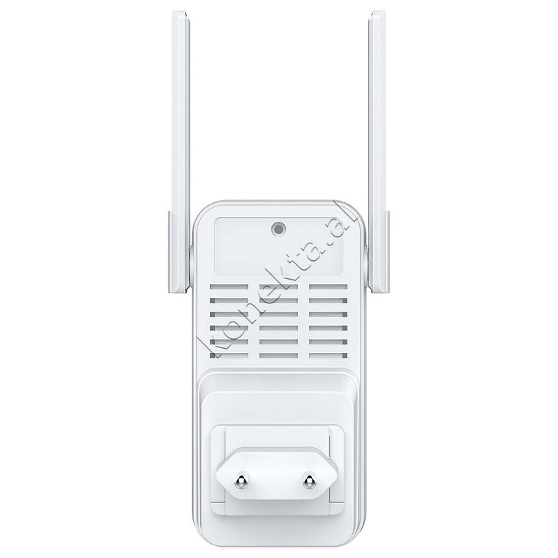 Perforcues WiFi Tenda Universal N300