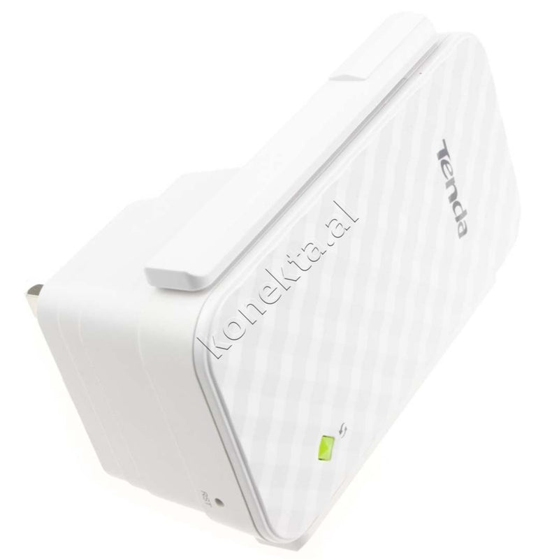 Perforcues WiFi Tenda Universal N300