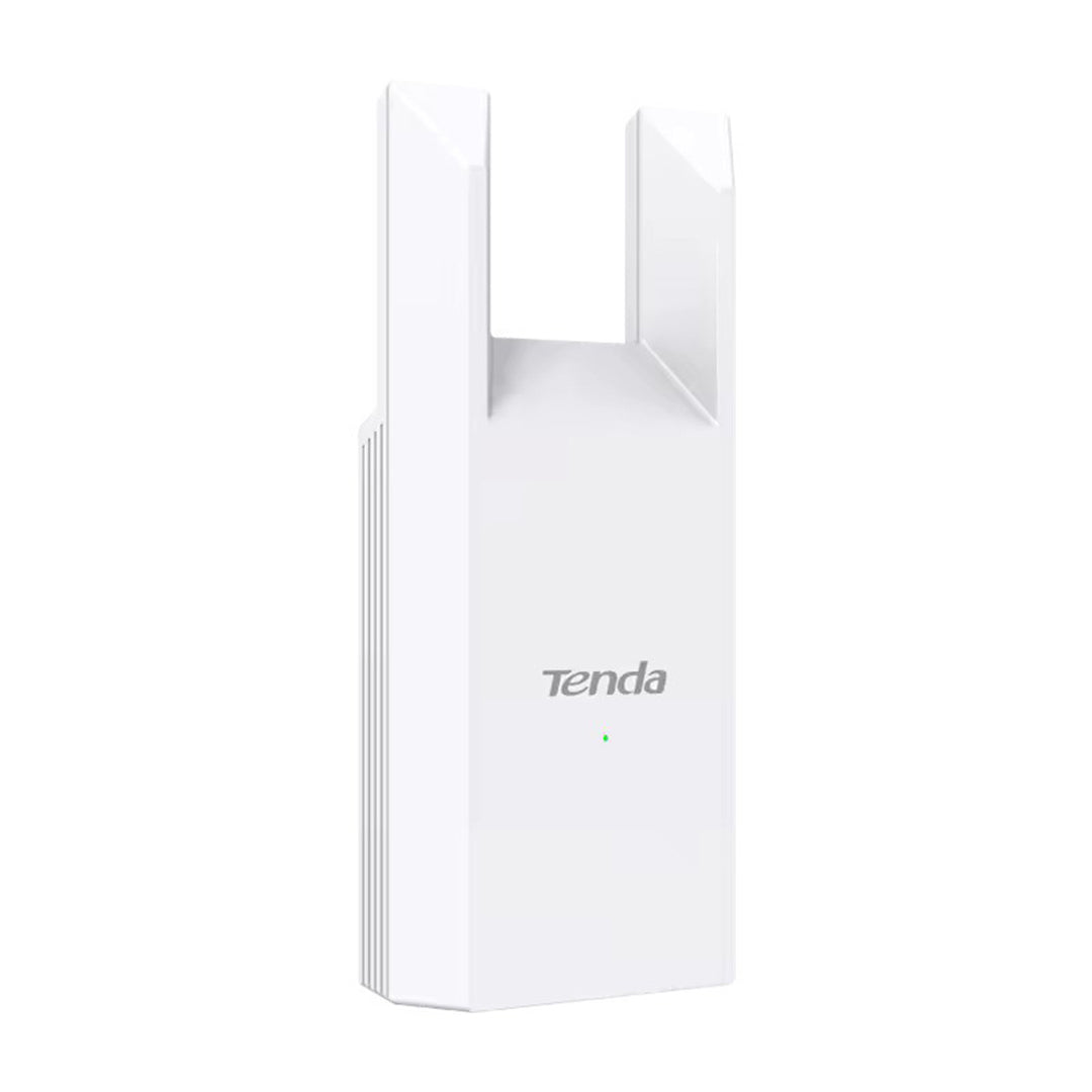 Perforcues WiFi Tenda Universal N300
