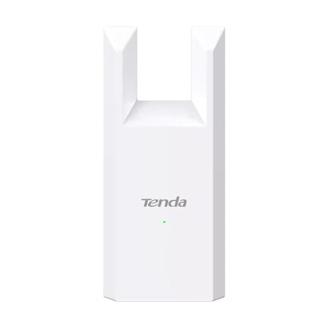 Perforcues WiFi Tenda Universal N300