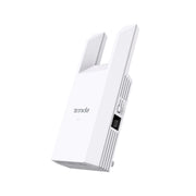 Perforcues WiFi Tenda Universal N300