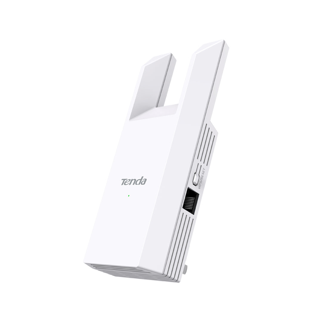 Perforcues WiFi Tenda Universal N300