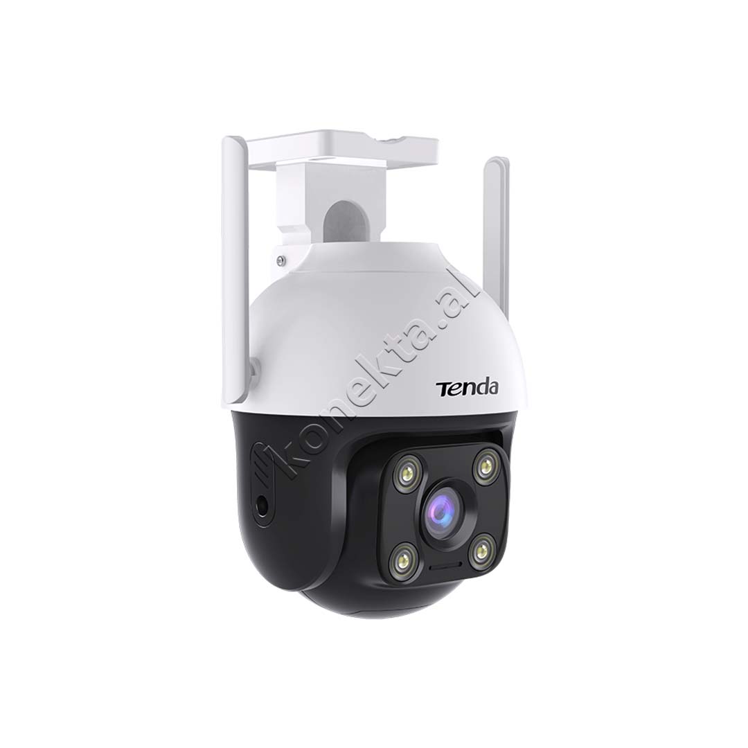 Kamera Sigurie Per Shtepi Outdoor 4MP Tenda