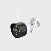 Kamera Sigurie Per Shtepi Outdoor 1080P Tenda