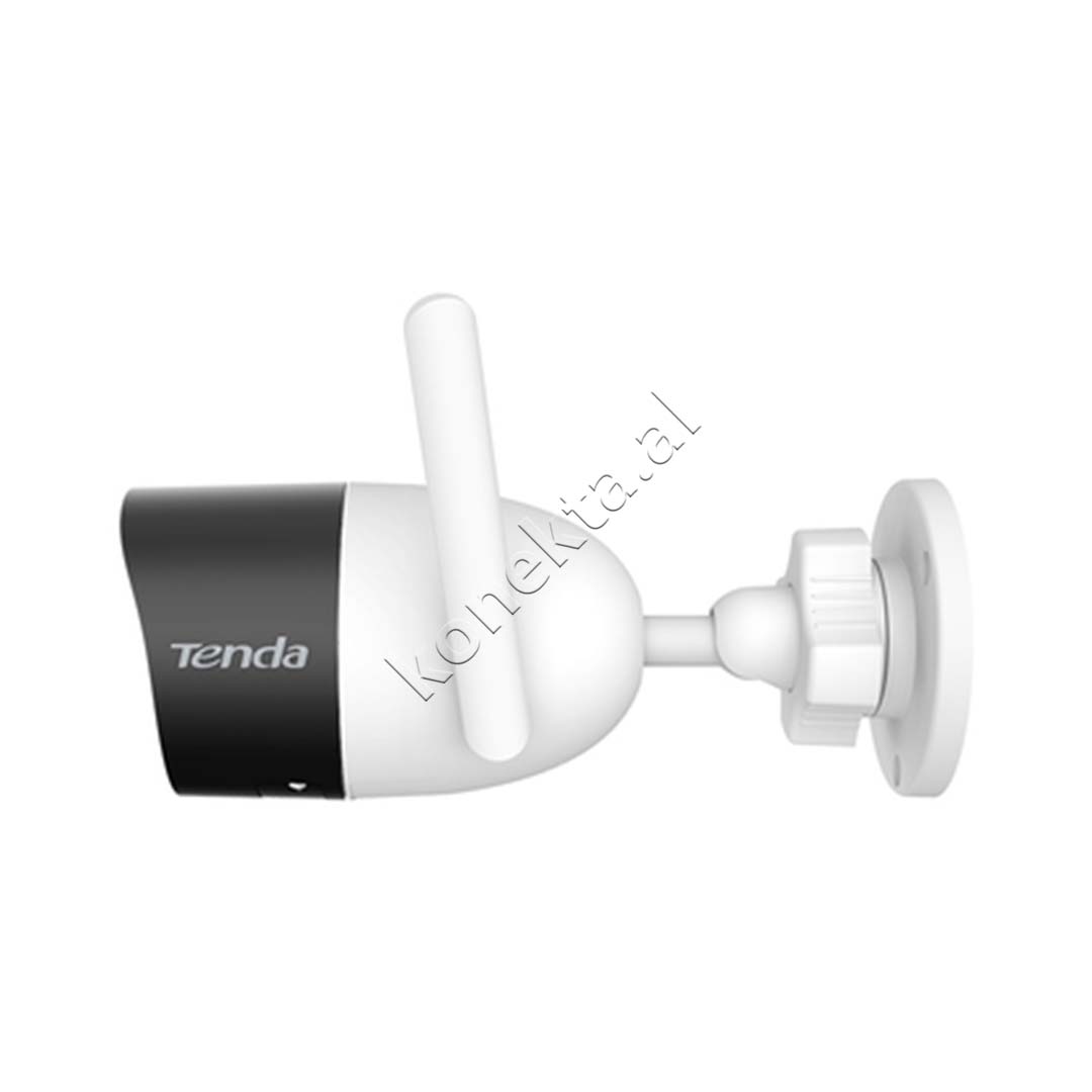 Kamera Sigurie Per Shtepi Outdoor 1080P Tenda