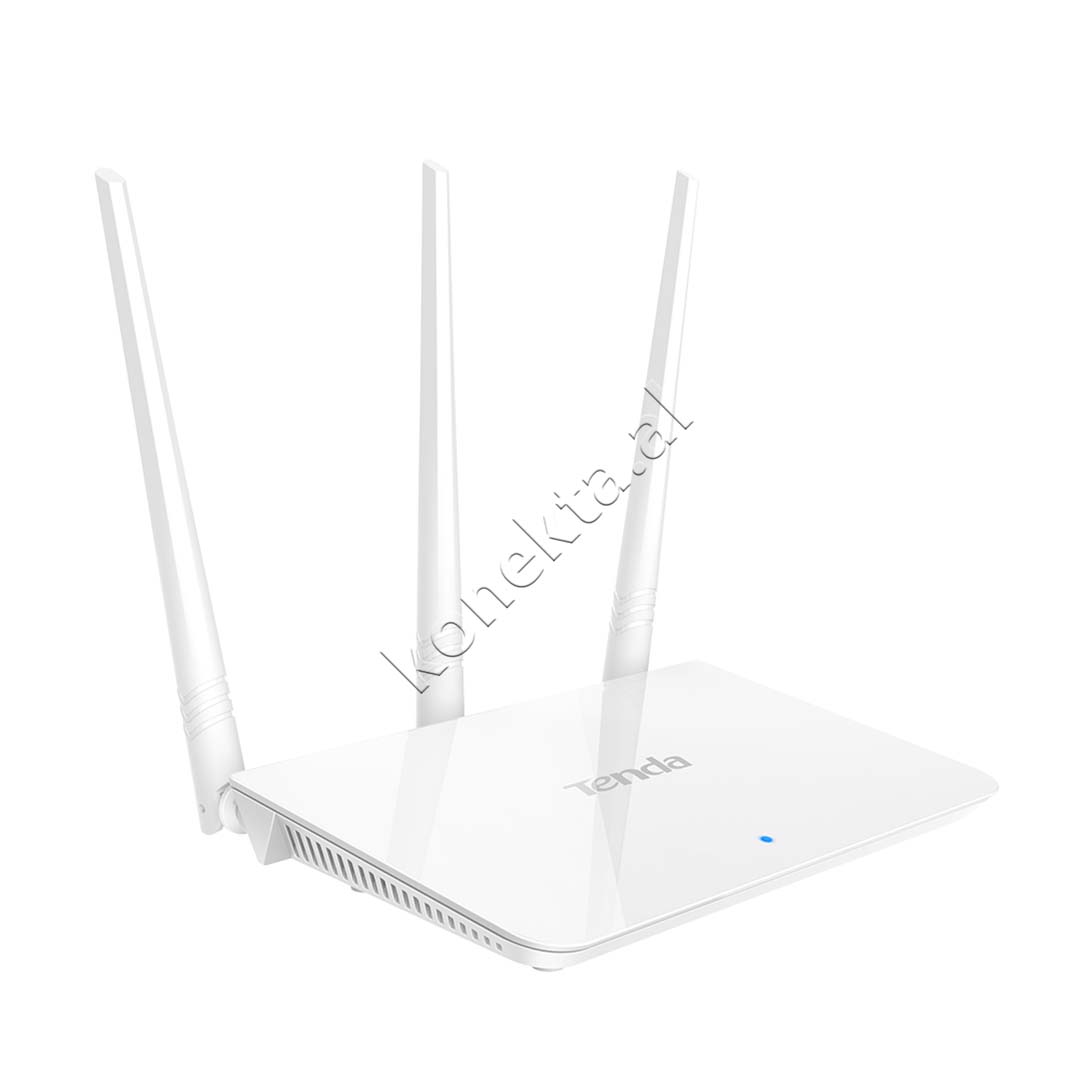 Router Interneti WiFi 4G LTE 300Mbps Tenda