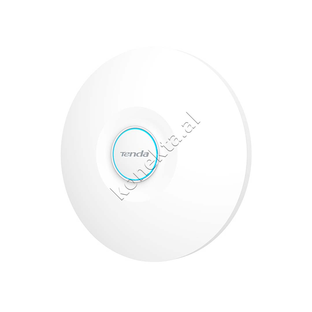 Perforcues WiFi6 AX3000 Tenda