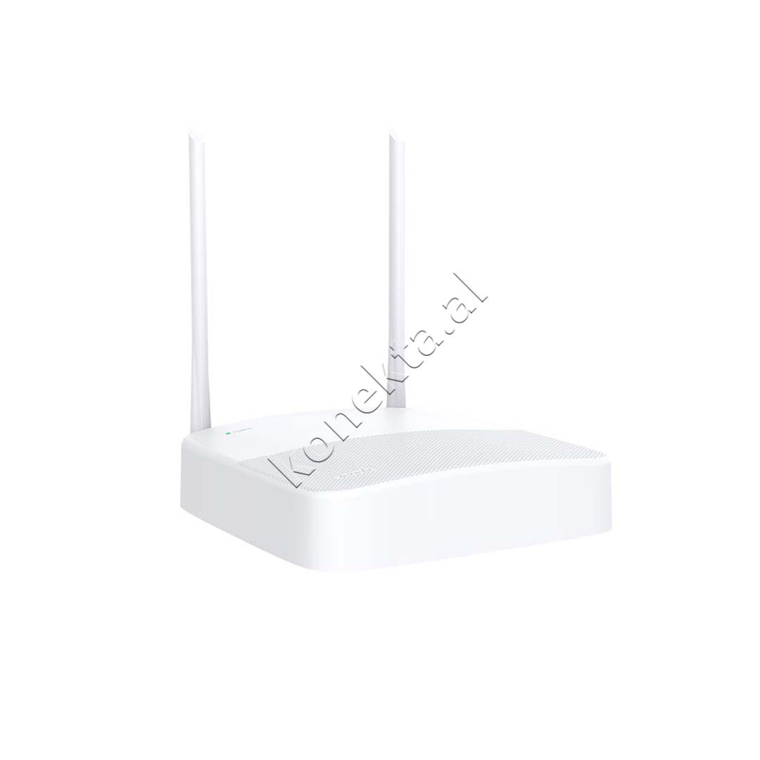 Kamera Sigurie Per Shtepi Outdoor V2.0 Kit Tenda