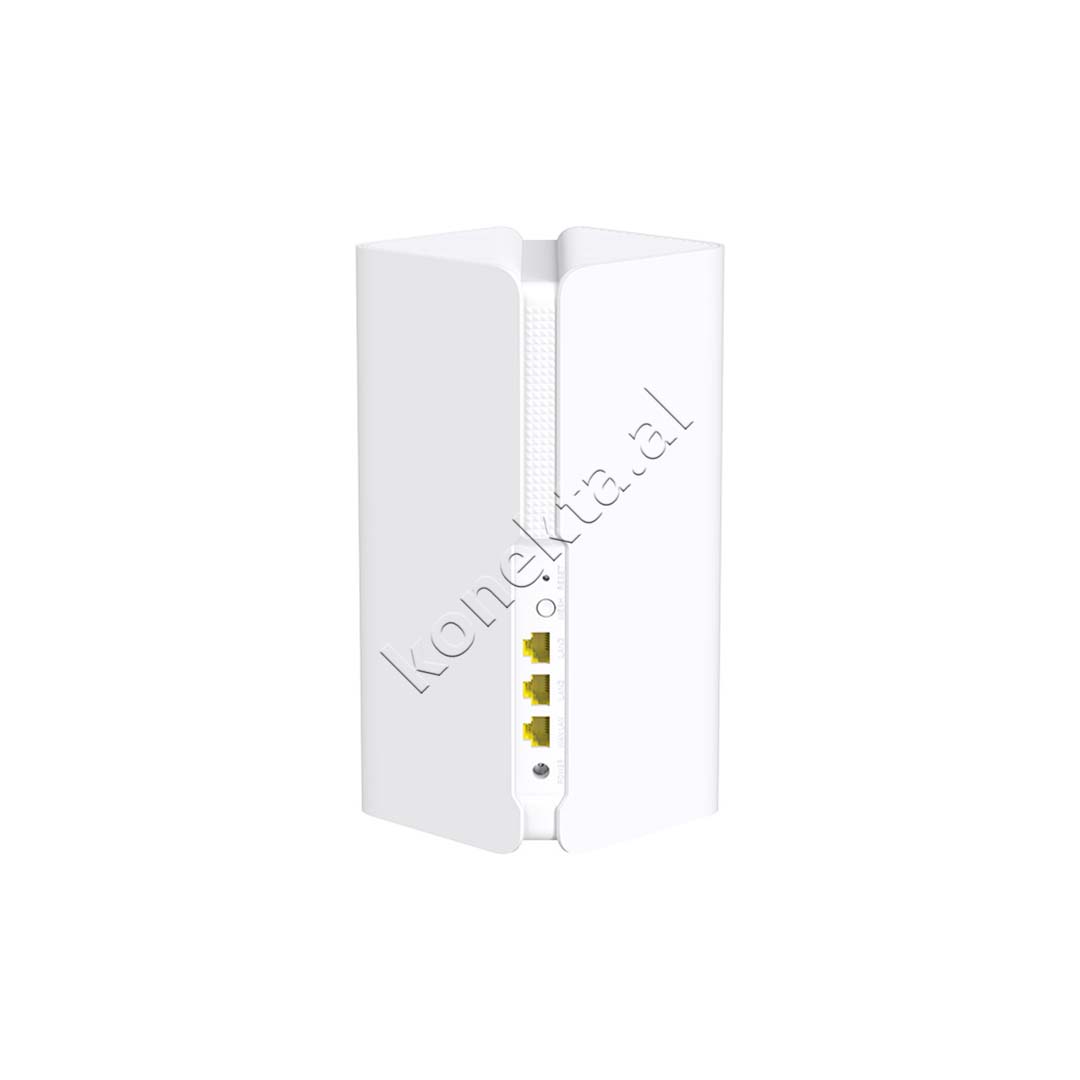 Perforcues WiFi 6E AXE5700 Tenda