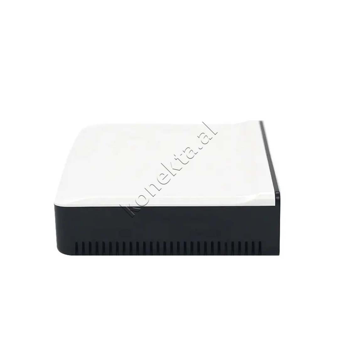 Shperndares Interneti Switch Me 16 Porta 10/100 Tenda