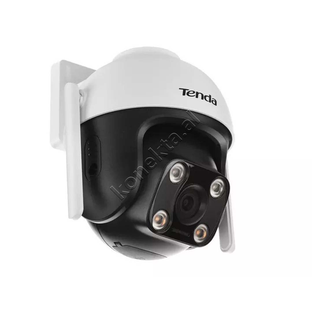 Kamera Sigurie Per Shtepi Outdoor Tenda