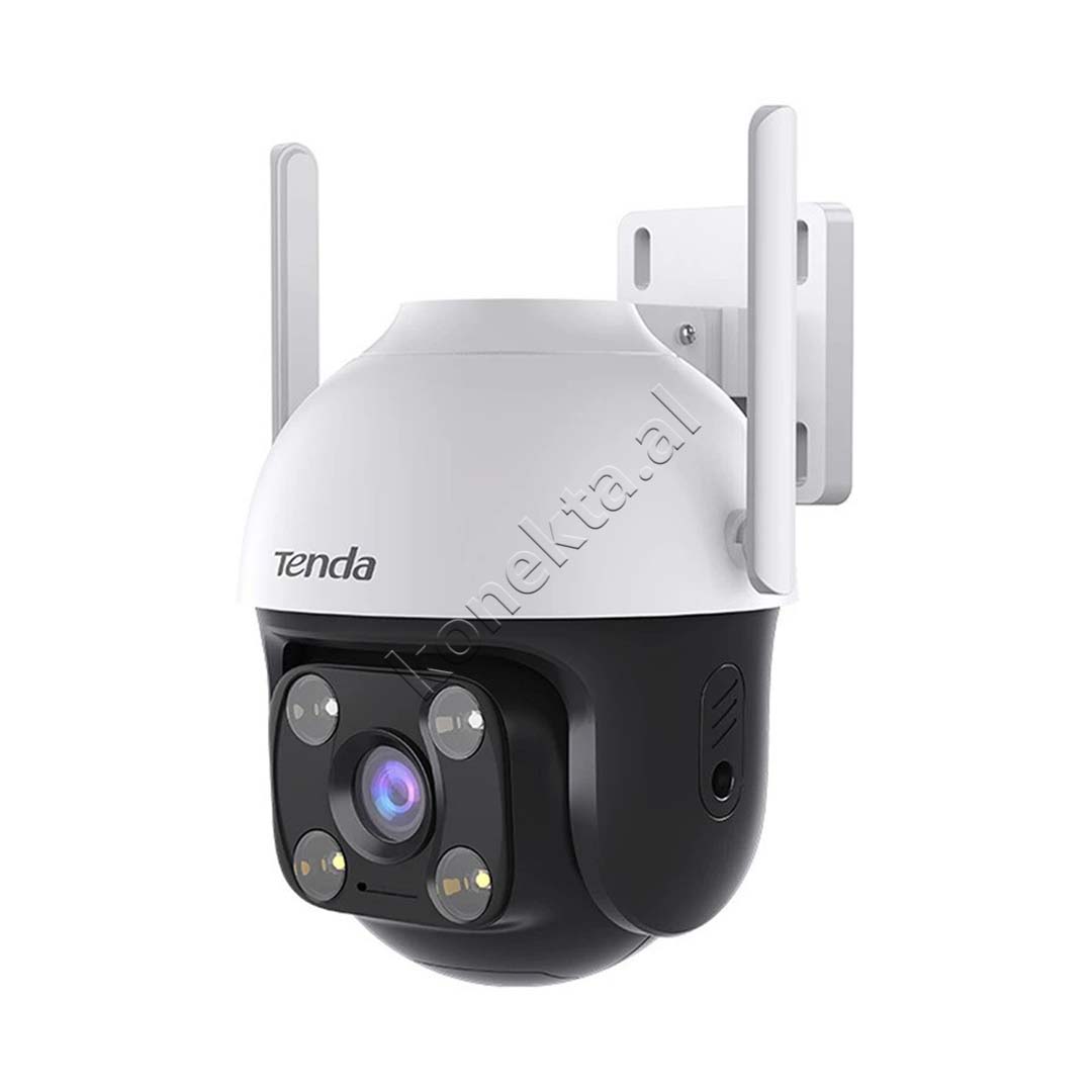 greatLAnd KIMERA HD LS × ONEITA 5YEARS Kamera Sigurie Per Shtepi Outdoor Tenda – Connecta.al