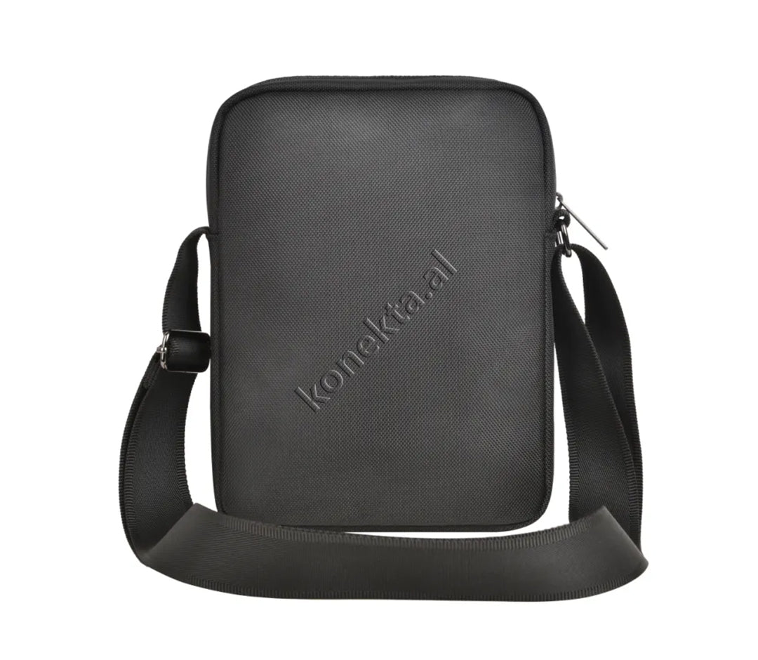 Cante E Vogel Sendesh Personale