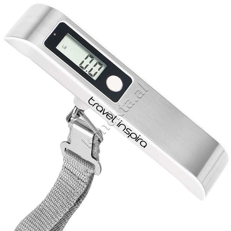 Peshore Për Sende Personale Gjatë Udhëtimeve