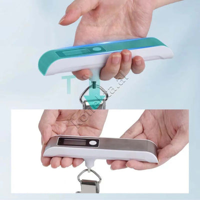 Peshore Për Sende Personale Gjatë Udhëtimeve