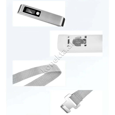 Peshore Për Sende Personale Gjatë Udhëtimeve