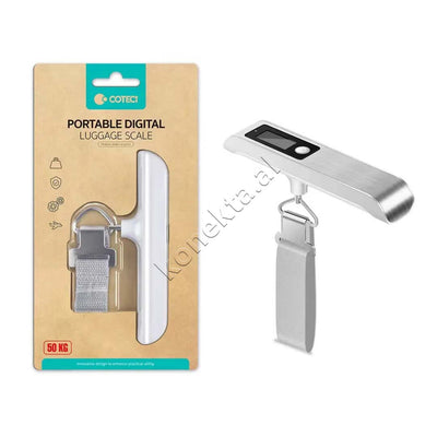 Peshore Për Sende Personale Gjatë Udhëtimeve