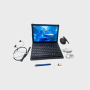 Tablet PAD 11 PRO Doyda 12.1" 12GB/512GB